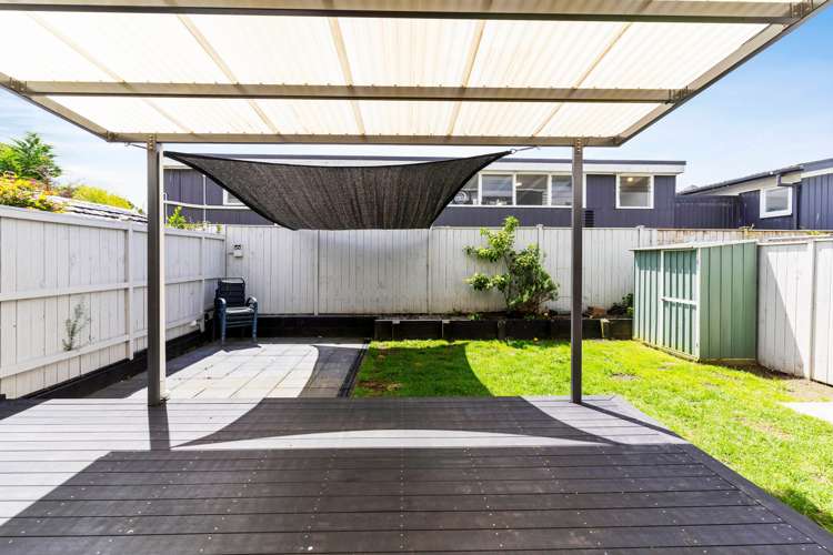 59 Costa Viva Crescent Karaka_16