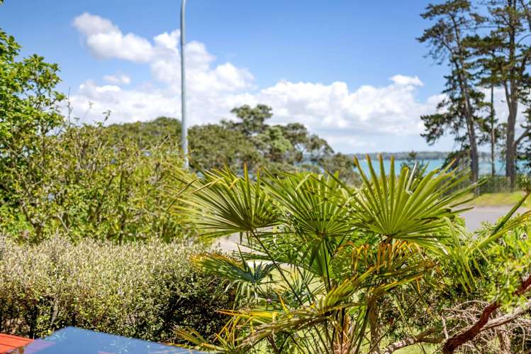 26 Puriri Road Beachlands_23