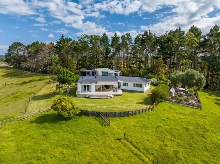 115 Addison Road Pataua South_45