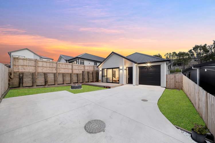 23 Waimaa Lane Pokeno_22