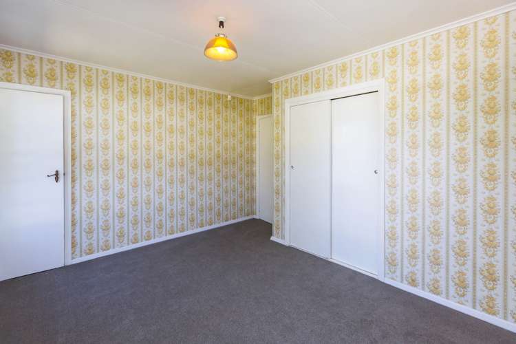 62 Hillside Drive Maoribank_16