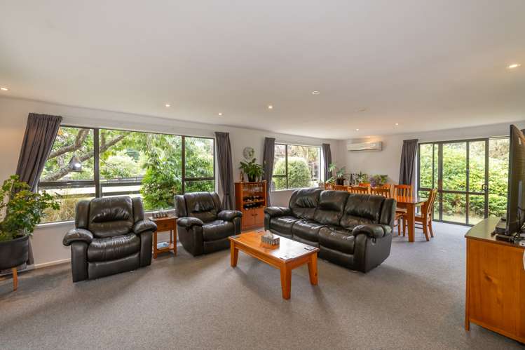 61 Stackhouse Road West Melton_6