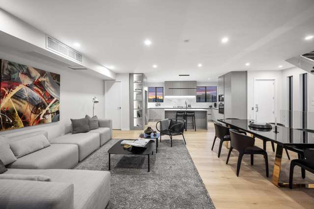 13C Dominion Street Takapuna_3