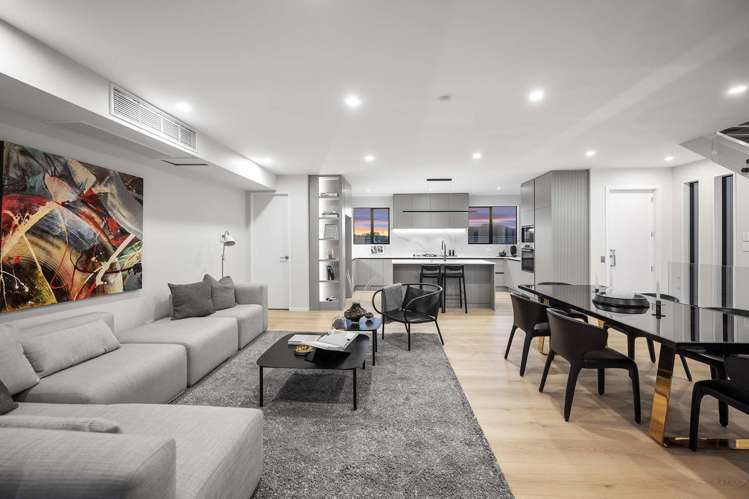 13C Dominion Street_3
