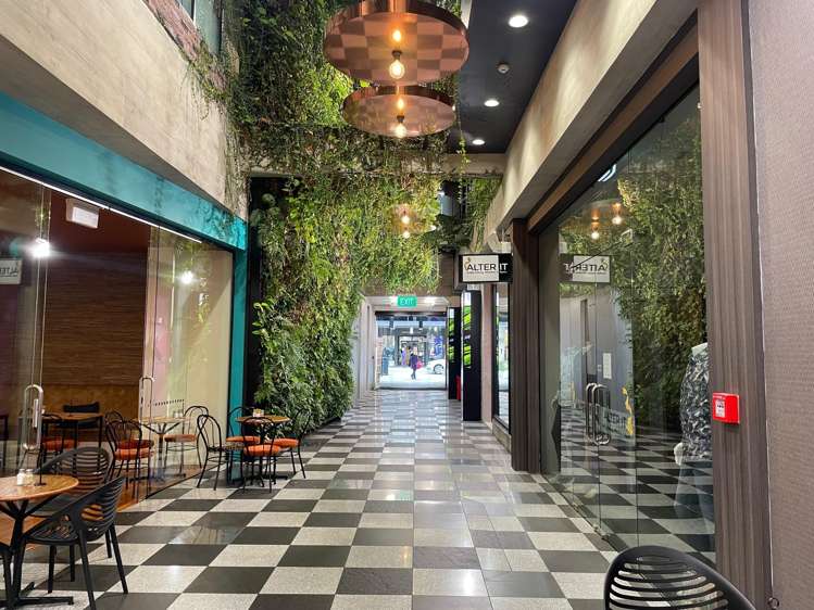 218 George Street Dunedin Central_5