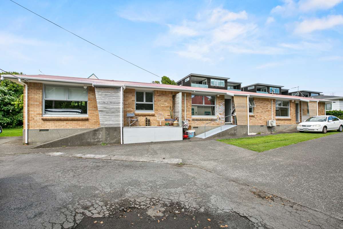 444a Devon Street East_0