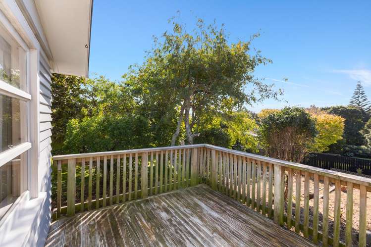 43 Wairau Road Oakura_14