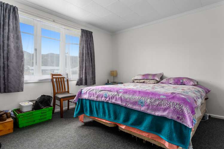 199 River Road Kawerau_5