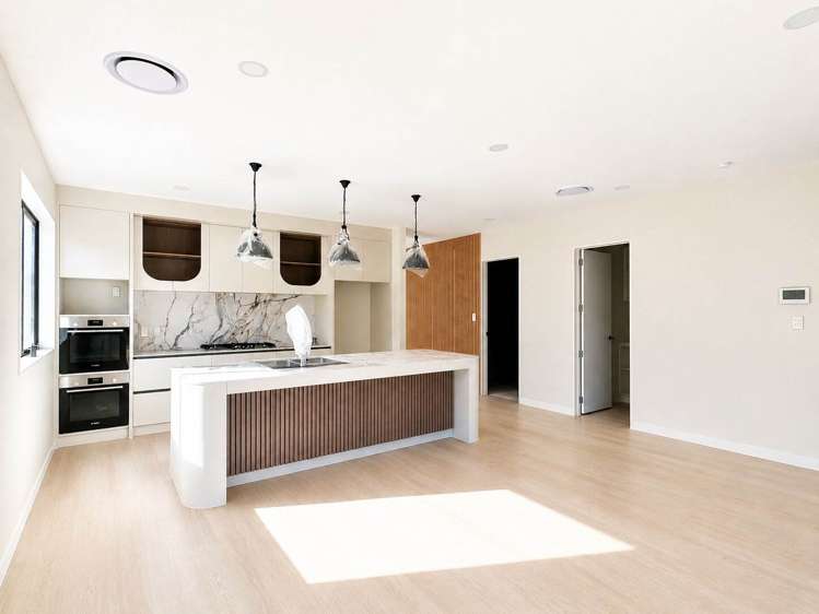 37 Kotiti Drive_1