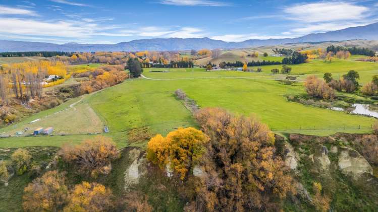 Lot Lot 2,/562 Manuherikia Road Alexandra_13