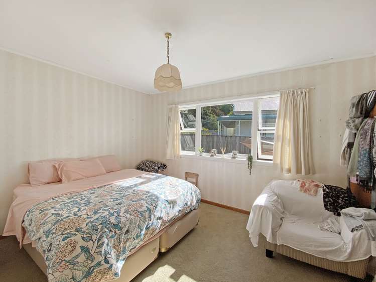 8 Feltham Street Hunterville_22