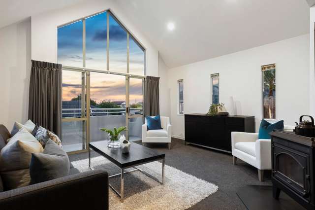 83A Namata Road One Tree Hill_1