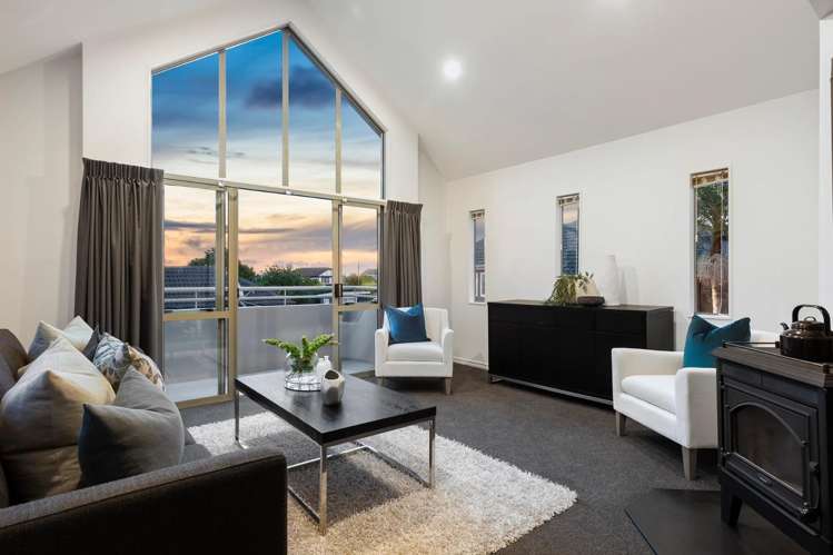 83A Namata Road One Tree Hill_1
