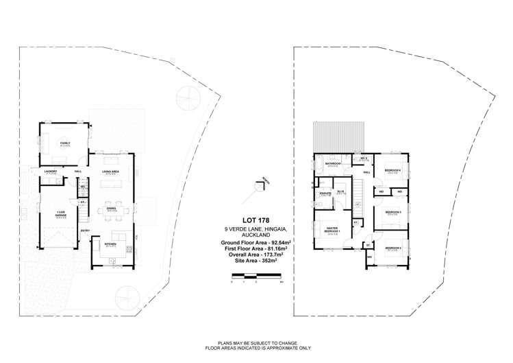 9 Verde Lane Rosehill_13