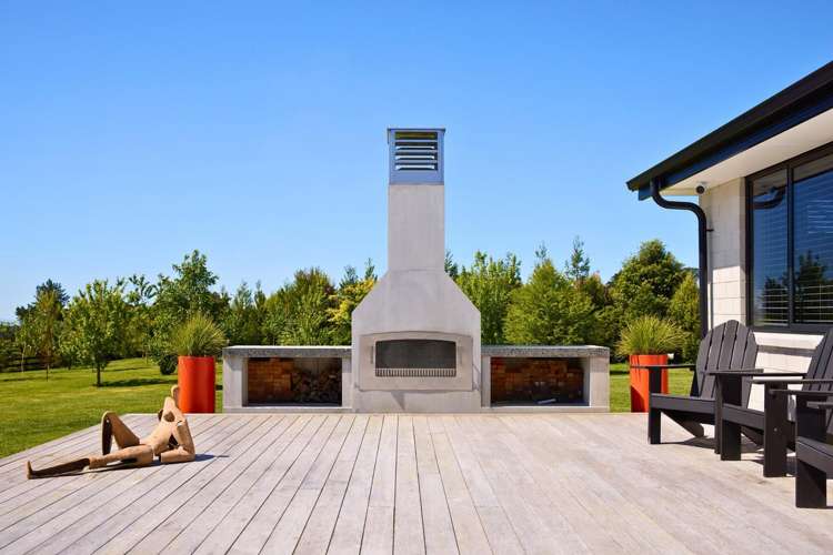 25 Sarona Park Drive_1