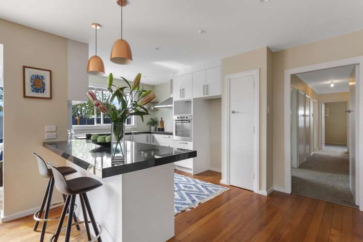 19 Lanark Street Mosgiel_14