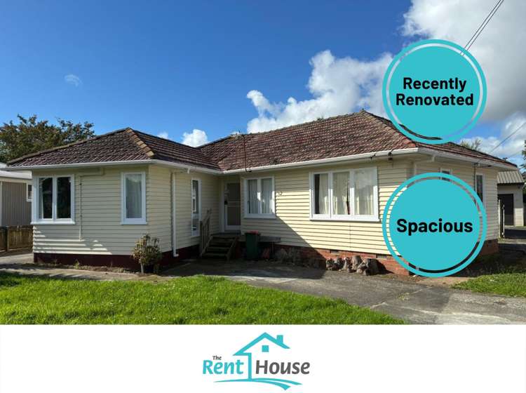 58A Sutton Crescent Papakura_0