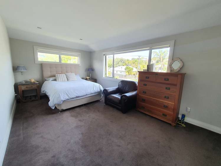 12 Melanesia Road Kohimarama_11