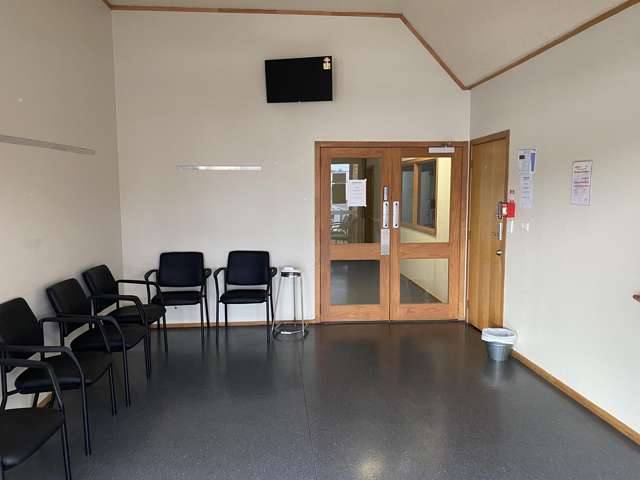 37 William Street Huntly_1