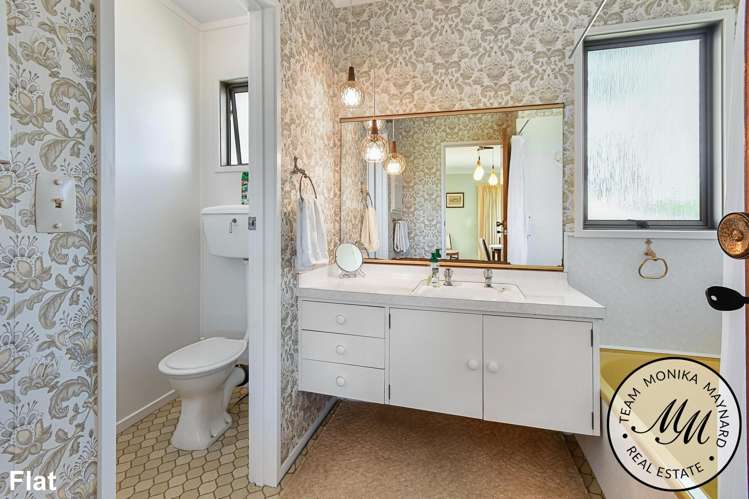 38 Mcfadzean Drive Blockhouse Bay_24