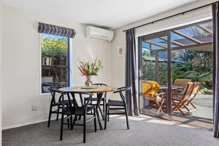 12 Sabys Road Halswell_4