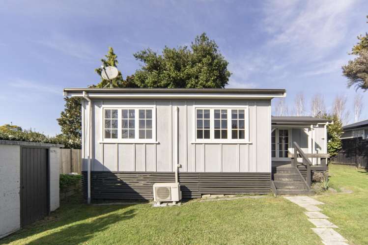 4A Newall Street Hamilton East_9