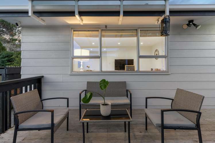 13A Kayle Glen West Harbour_18