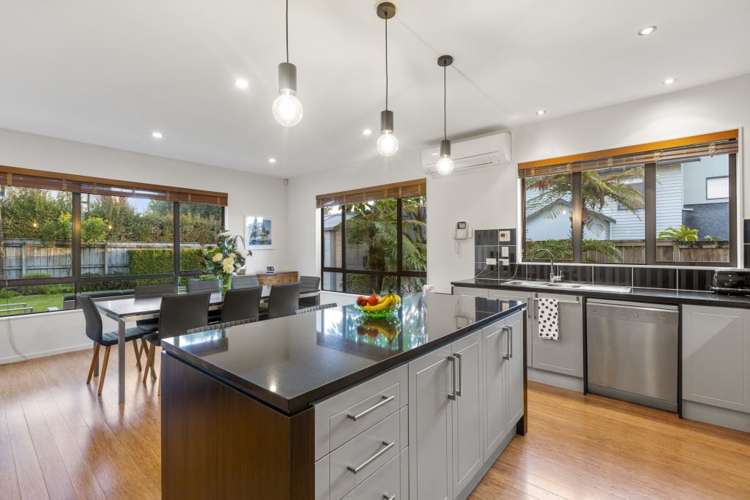 56 Aberley Road Schnapper Rock_5