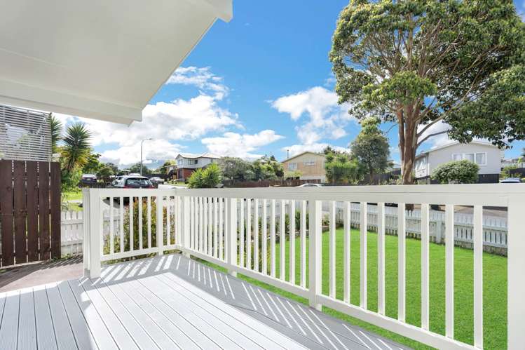 9 Frangipani Avenue Manurewa_14