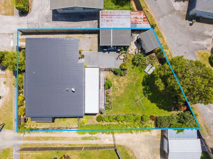 74 Scannell Street Taupo_6