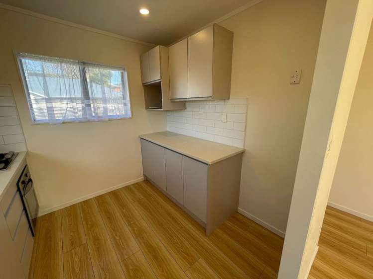 7/3195 Great North Road New Lynn_10