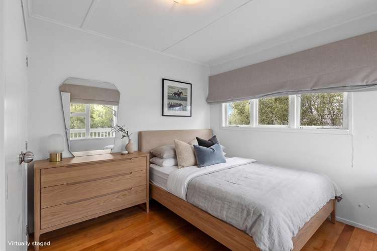 74 Wharf Road Clarks Beach_10
