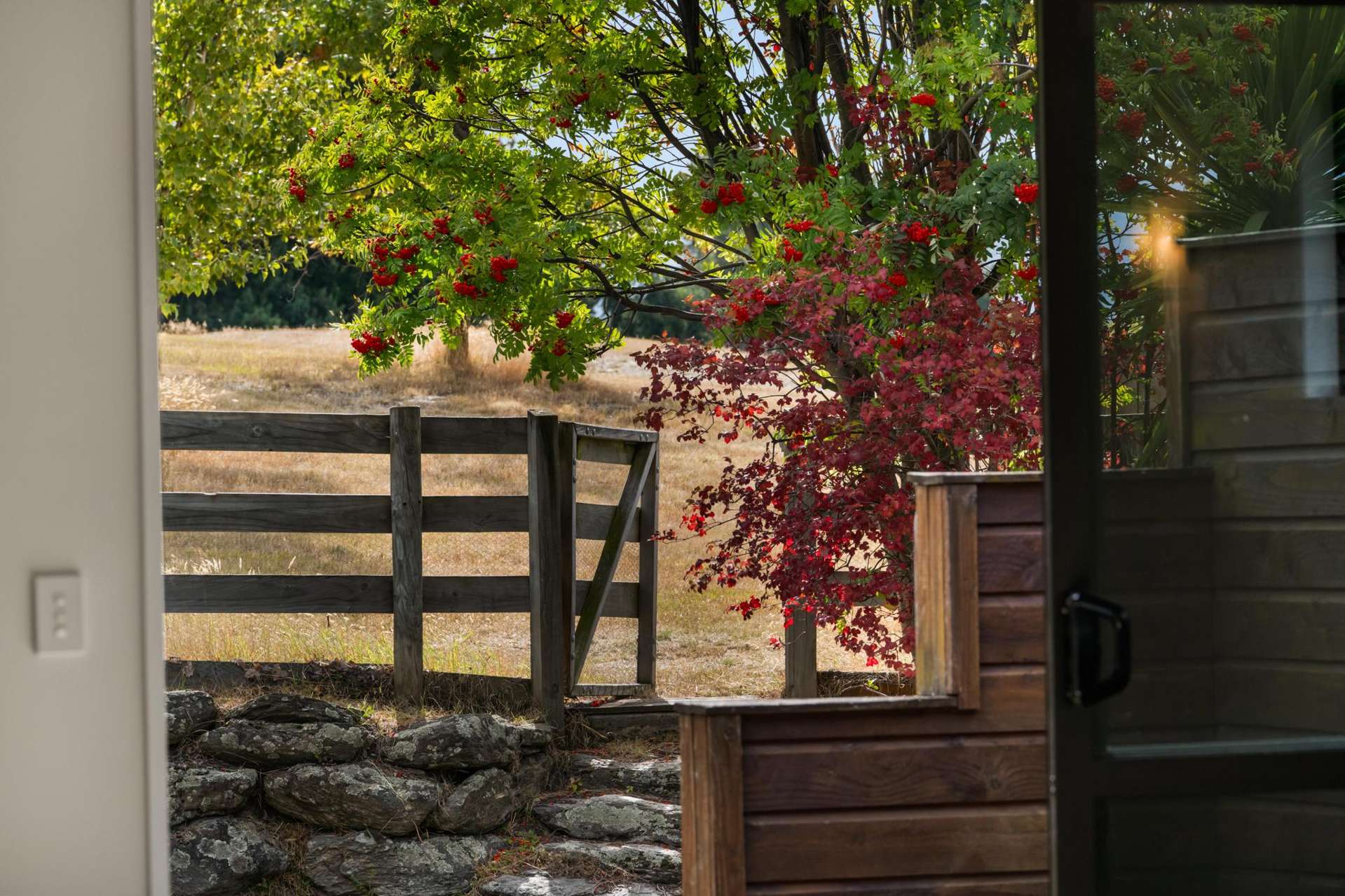 4 Hillview Place Wanaka_0