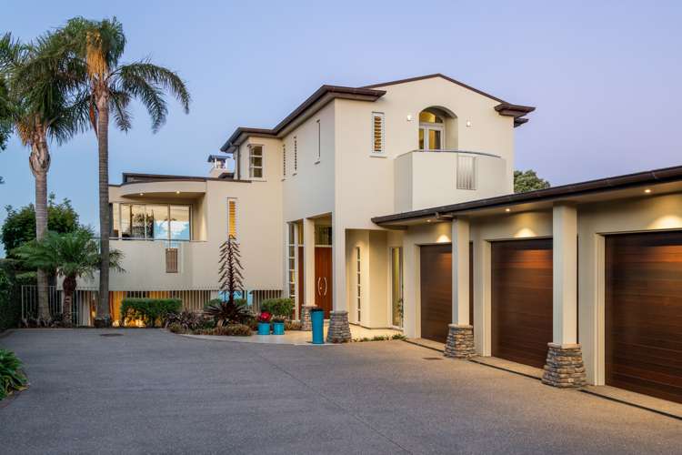 52 Seacliffe Avenue Belmont_28