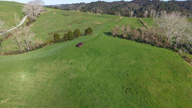 Lots 4,6&7 Masons Road Maromaku_4