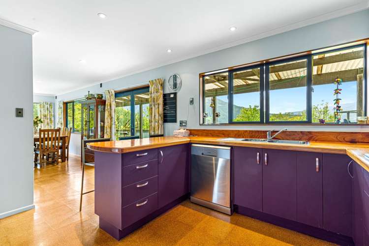 125 Kaiuma Bay Road Canvastown_15