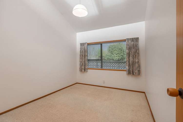 7 Nickell Place Orewa_9