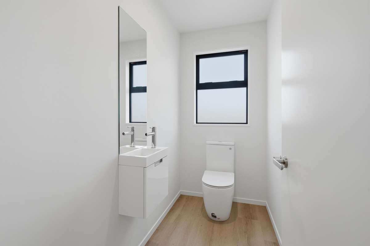 72 Lovelock Avenue_4