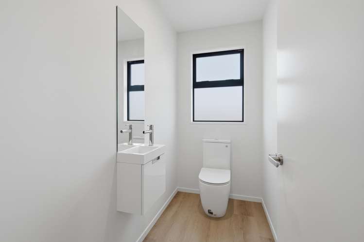 70A Lovelock Avenue Rolleston_9