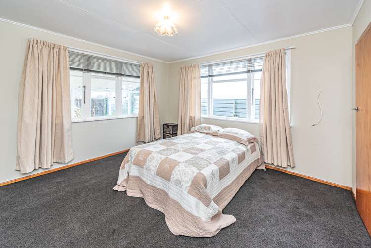 67 Bell Street Wanganui Central_4