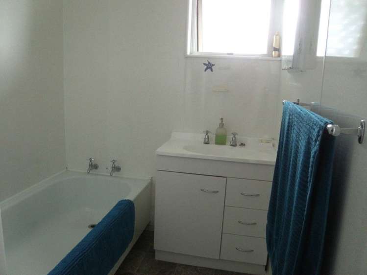 27 Saint Catherine Street Kaitangata_12