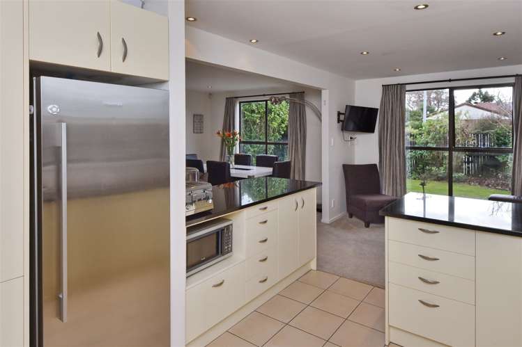 3 Mapledale Place Halswell_10