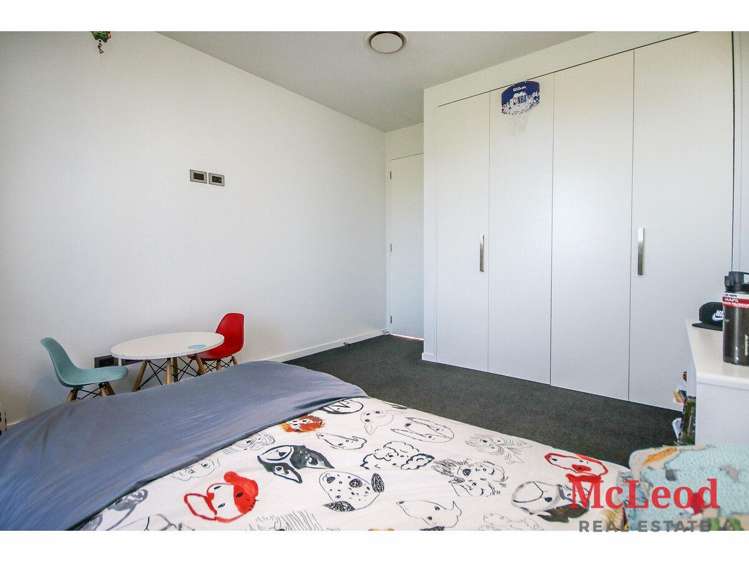 2 Bennett Place Allenton_17