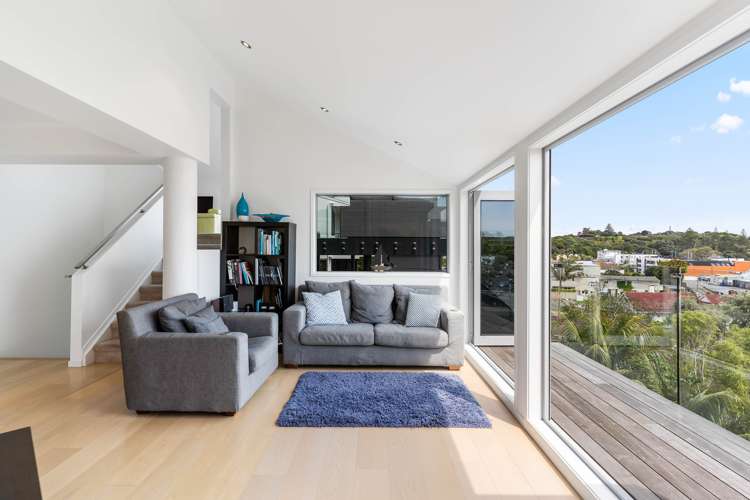 12a Ronaki Road Mission Bay_23