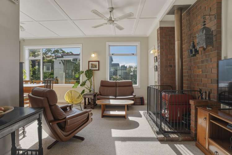 11 Monowai Road Ravensbourne_16