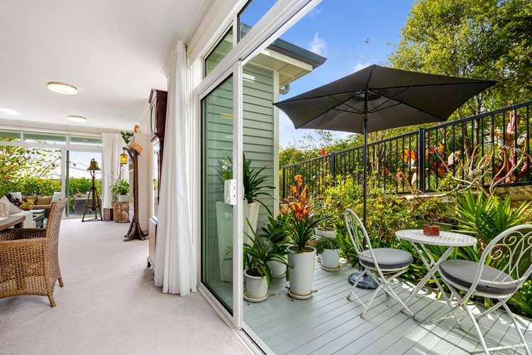 6 Park Lane Orewa_11