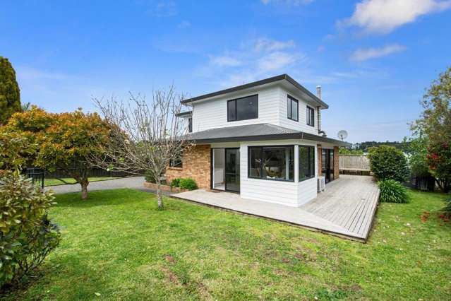 5 Merlot Heights Huapai_1