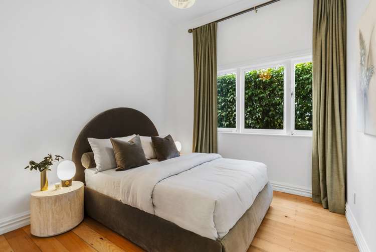 19 Elgin Street Grey Lynn_18