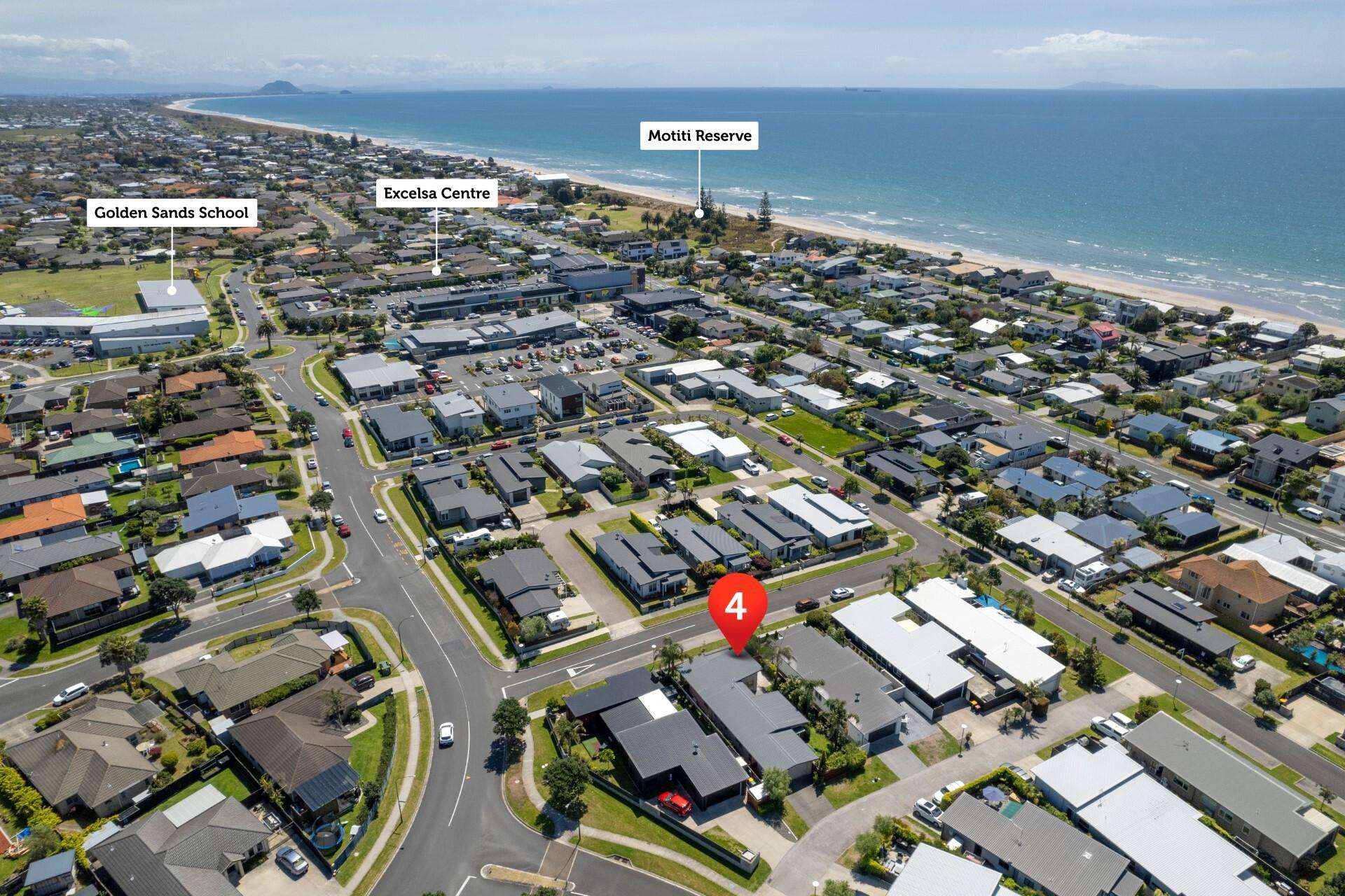 4 Toetoe Street Papamoa_0