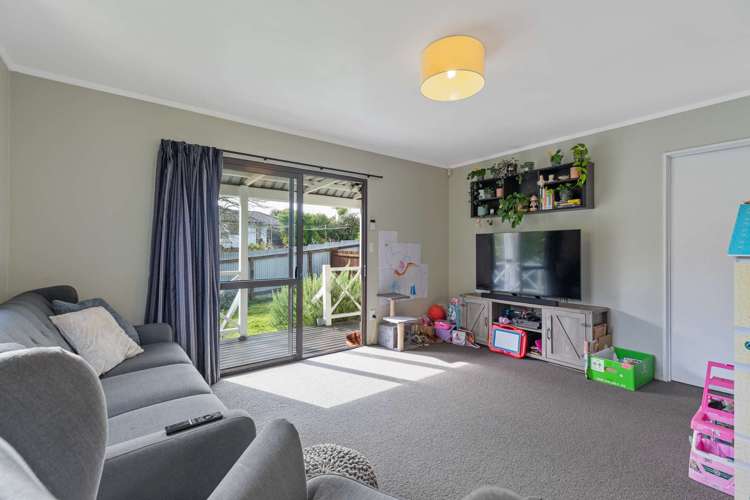 64a East Street Pukekohe_3